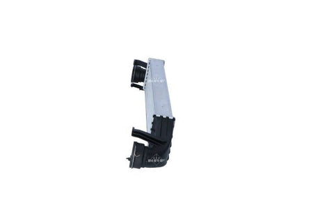 NRF 30161AA Charge Air Cooler - 2