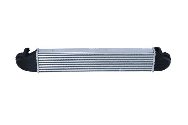 NRF 30161AA Charge Air Cooler - 3