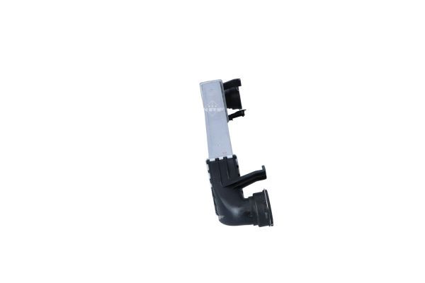 NRF 30161AA Charge Air Cooler - 4