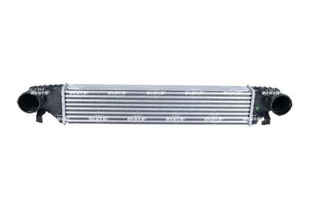 NRF 30164AA Charge Air Cooler - 1