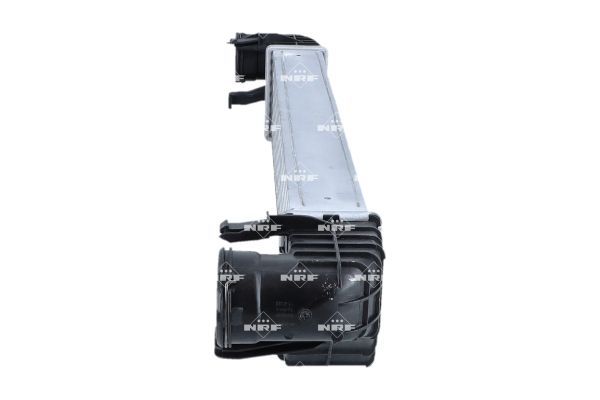 NRF 30164AA Charge Air Cooler - 2