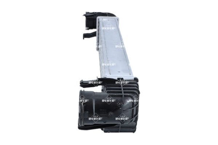 NRF 30164AA Charge Air Cooler - 2