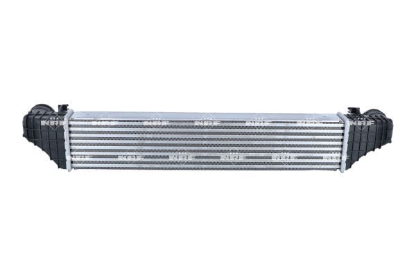 NRF 30164AA Charge Air Cooler - 3