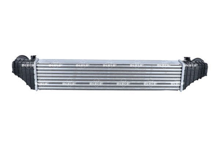 NRF 30164AA Charge Air Cooler - 3
