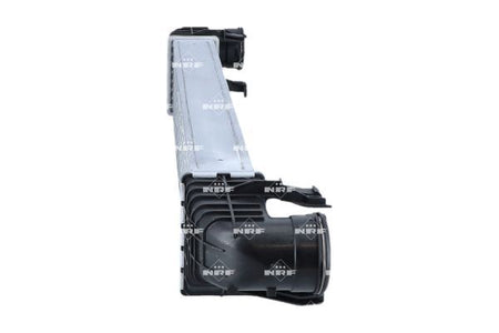 NRF 30164AA Charge Air Cooler - 4