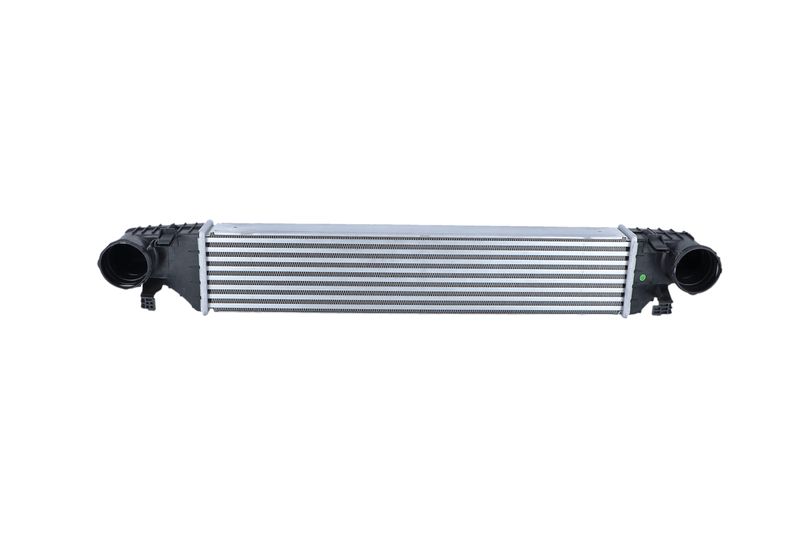 NRF 30164AA Charge Air Cooler - 6