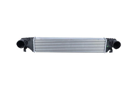 NRF 30164AA Charge Air Cooler - 6