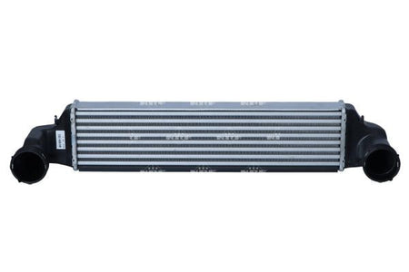 NRF 30165AA Charge Air Cooler - 1