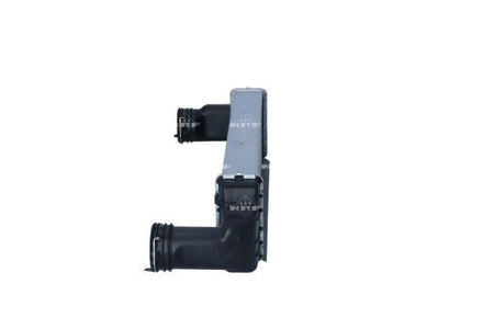 NRF 30165AA Charge Air Cooler - 2