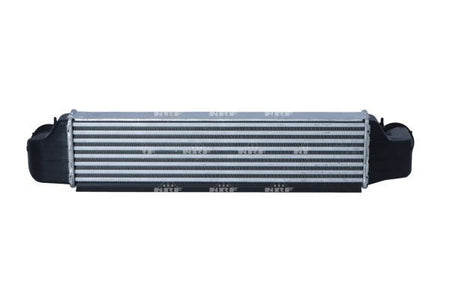 NRF 30165AA Charge Air Cooler - 3