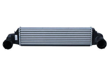 NRF 30165AA Charge Air Cooler - 6