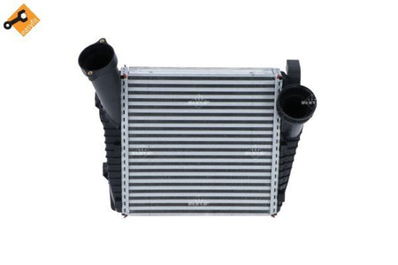 NRF 30178B Charge Air Cooler - 1