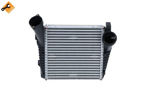 NRF 30178B Charge Air Cooler - 1