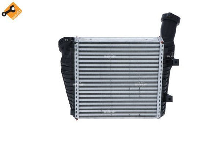NRF 30178B Charge Air Cooler - 3