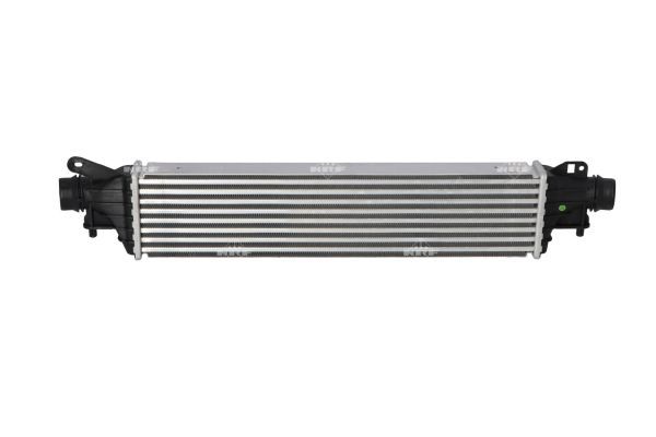 NRF 30179B Charge Air Cooler - 1