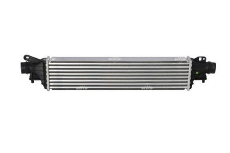 NRF 30179B Charge Air Cooler - 1