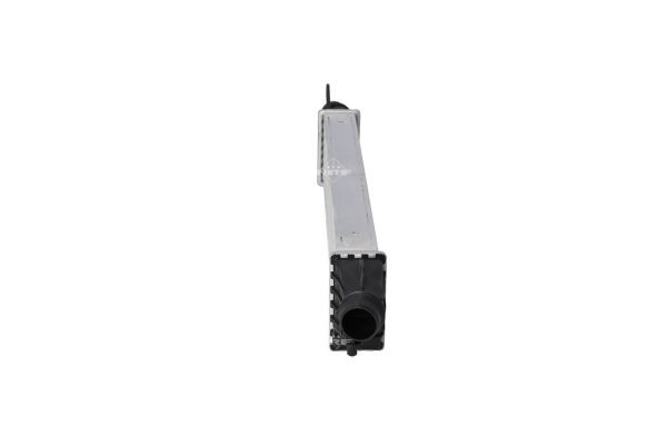 NRF 30179B Charge Air Cooler - 2