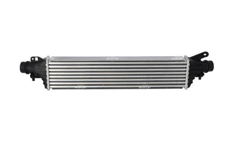 NRF 30179B Charge Air Cooler - 3