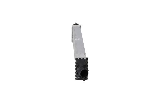 NRF 30179B Charge Air Cooler - 4