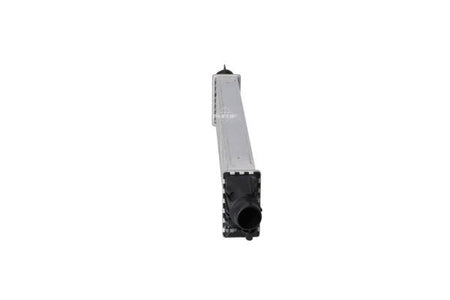 NRF 30179B Charge Air Cooler - 4