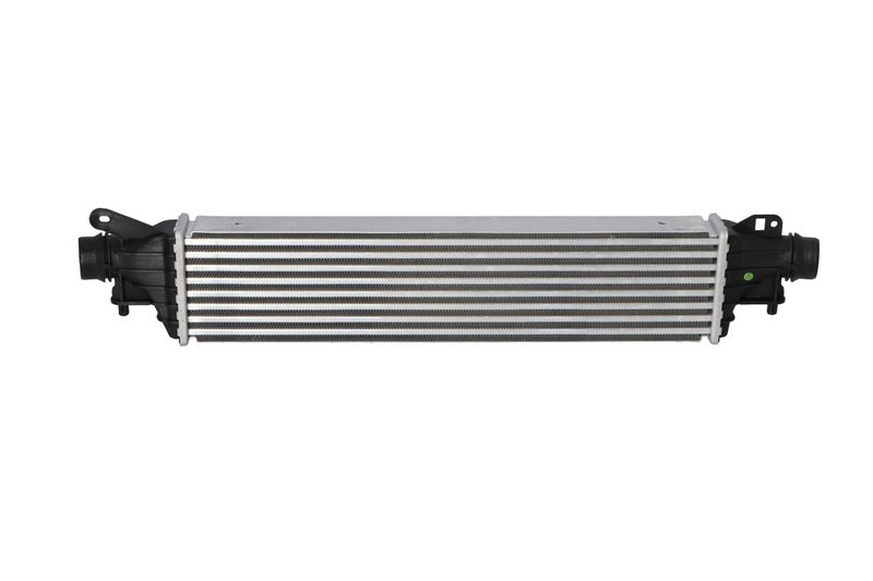 NRF 30179B Charge Air Cooler - 6