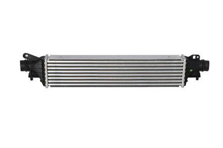 NRF 30179B Charge Air Cooler - 6