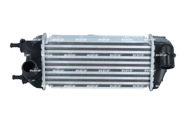 NRF 30183B Charge Air Cooler - 1