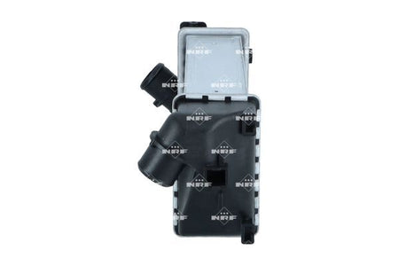NRF 30183B Charge Air Cooler - 2