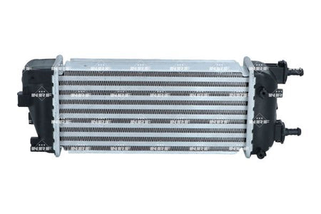 NRF 30183B Charge Air Cooler - 3