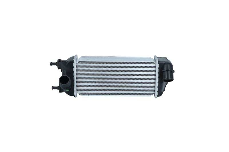 NRF 30183B Charge Air Cooler - 6