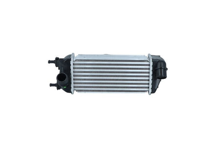 NRF 30183B Charge Air Cooler - 6