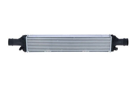 NRF 30189A Charge Air Cooler - 1