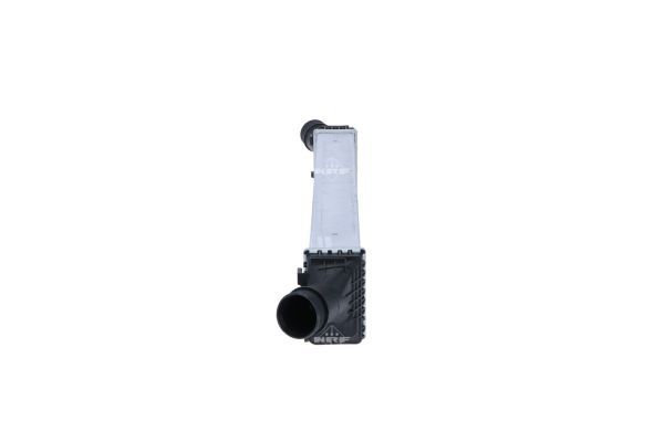 NRF 30189A Charge Air Cooler - 2