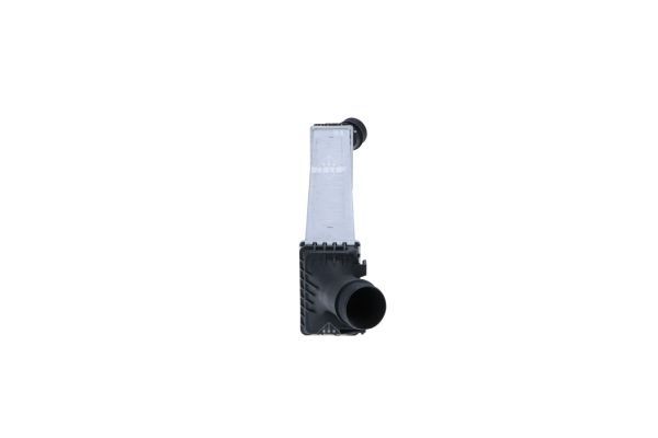 NRF 30189A Charge Air Cooler - 4