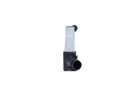 NRF 30189A Charge Air Cooler - 4