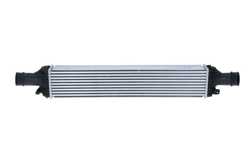 NRF 30189A Charge Air Cooler - 6