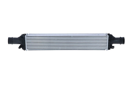 NRF 30189A Charge Air Cooler - 6