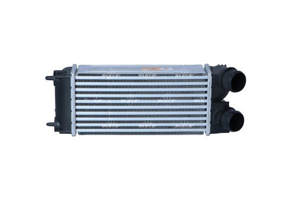 NRF 30190A Charge Air Cooler - 1