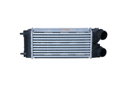 NRF 30190A Charge Air Cooler - 1