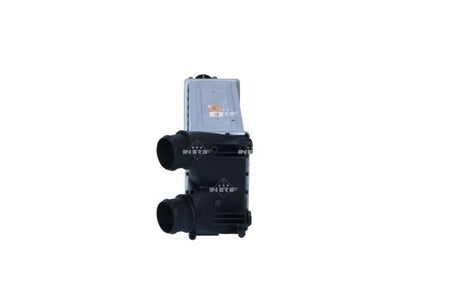 NRF 30190A Charge Air Cooler - 2