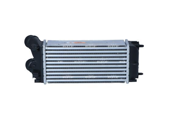 NRF 30190A Charge Air Cooler - 3