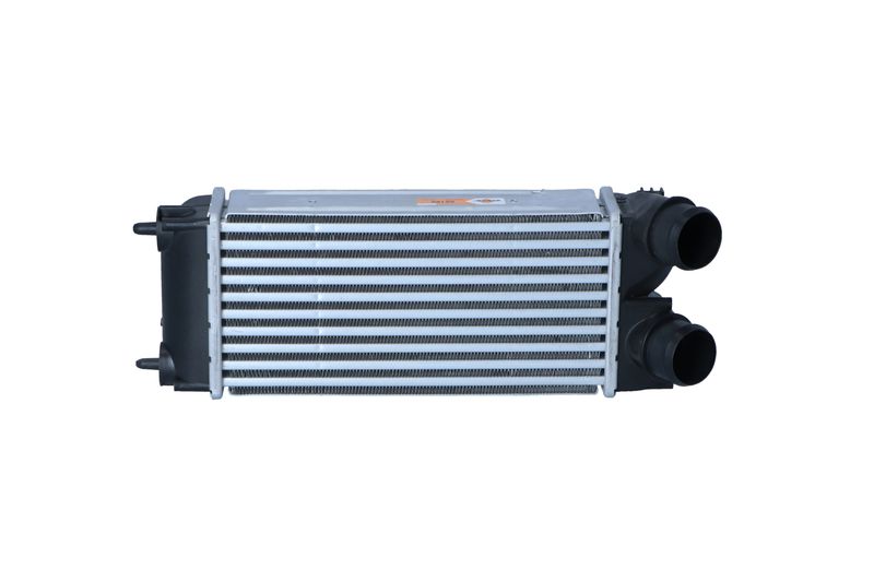 NRF 30190A Charge Air Cooler - 6