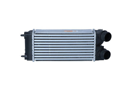 NRF 30190A Charge Air Cooler - 6