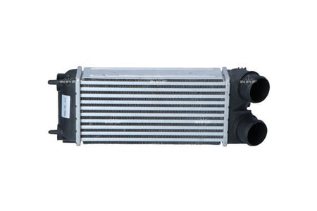 NRF 30191B Charge Air Cooler - 1