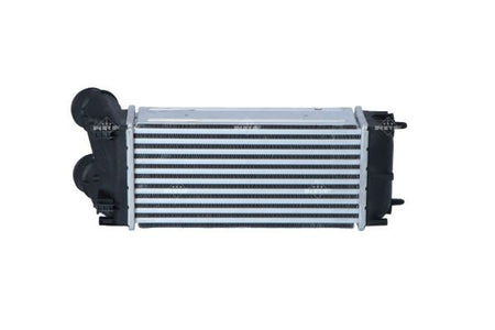 NRF 30191B Charge Air Cooler - 3