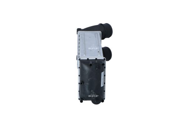 NRF 30191B Charge Air Cooler - 4