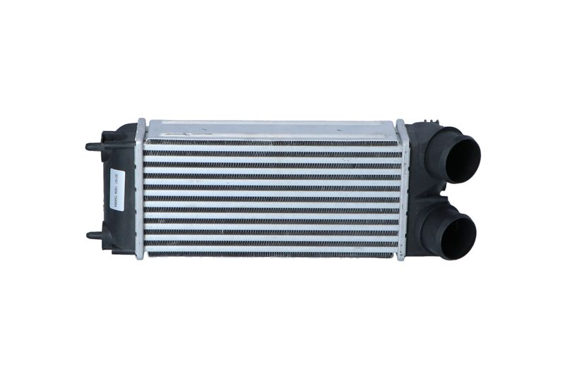 NRF 30191B Charge Air Cooler - 6