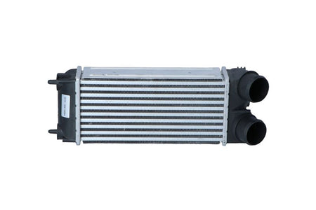 NRF 30191B Charge Air Cooler - 6