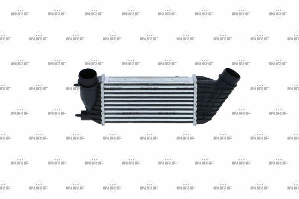 NRF 30192B Charge Air Cooler - 1