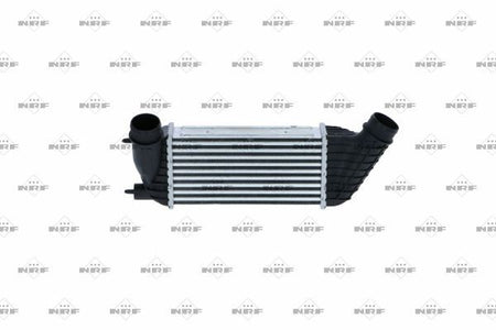 NRF 30192B Charge Air Cooler - 1